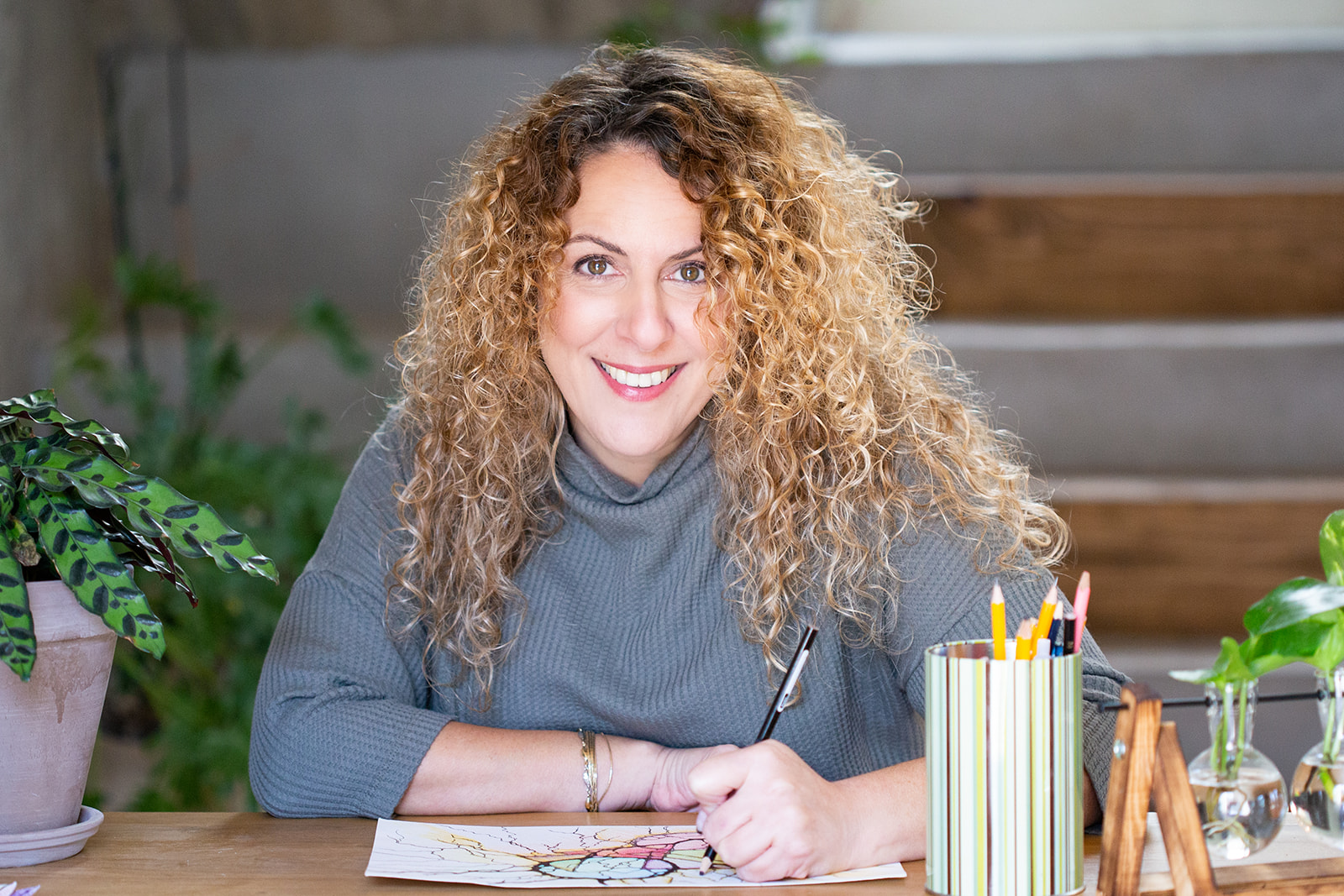 מירי שפיר רוזן