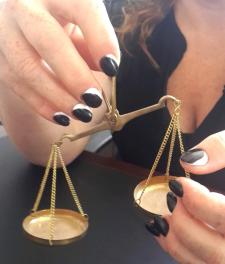  חוזה בעסק זה Must - סדנה מקוונת מוקלטת ומעשית לבעלי עסקים ועצמאיים בהנחיית עו