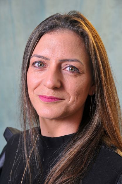 הנעה והישגיות בתעשיה