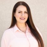 50 גוונים של עובדים – גיוון כחלק מאג’נדה ארגונית