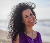 קרניים של אור כלים פרקטיים לאורח חיים בריא מנטלית, לצמיחה בכל התחומים ובמערכות יחסים
