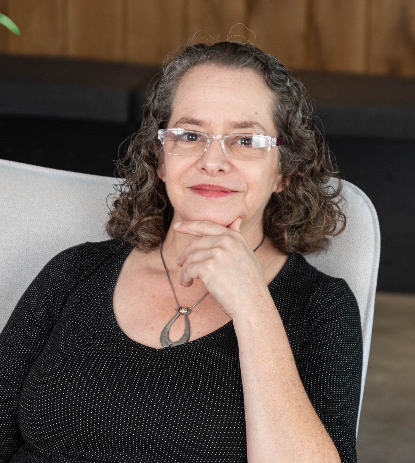 ההשפעות הסמויות של טראומה על חיי היומיום שלנו 