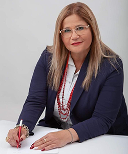 זוגיות בראי הנומרולוגיה