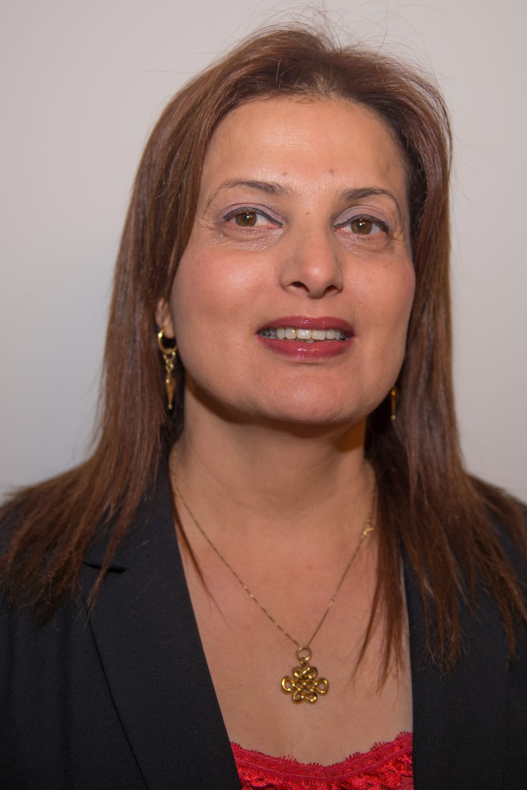הסכמים משפטיים במרחב המשפחתי