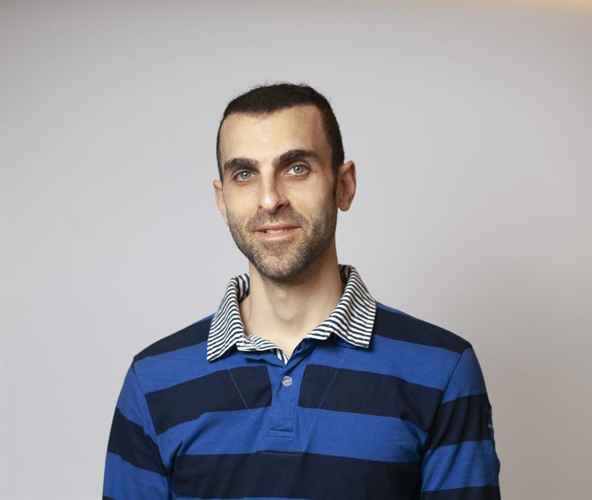 פתרון מקיף לעסקים בזירה הדיגיטלית, הכירו את מערכת ZPI - שמעון סוחרוביץ, חבר הארגון