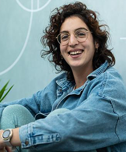 חווית הלקוח ברשת (שירן זאדה דביר)