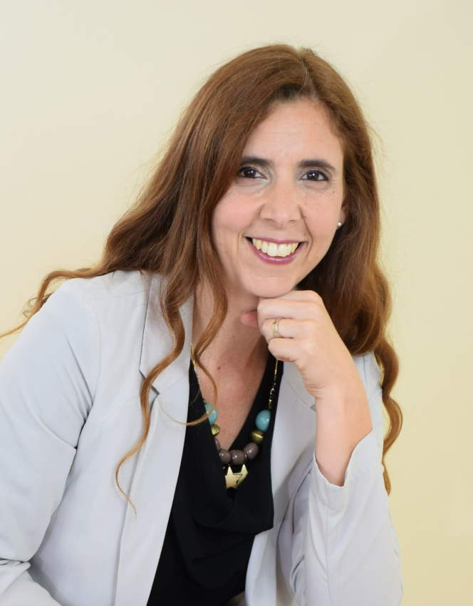 להתמקד במעגל ההשפעה ולא במעגל הדאגה