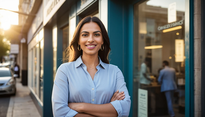 מודל BIZCO LEADERS 2.0: מפתחות לחזרה מחוזקת לפוקוס עסקי