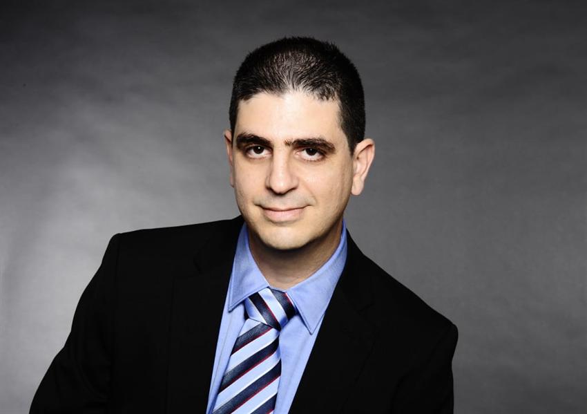 מנטור מתארח בביזקו: ערן שטרן (2020)