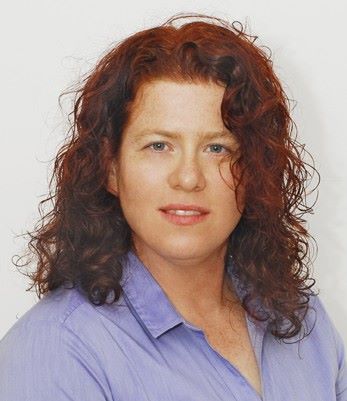 לשנות את כיוון אלומת הזרקור - ולחסוך כסף.