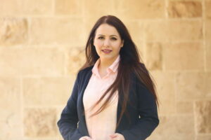 האימון הניהולי (היבא חלבי)