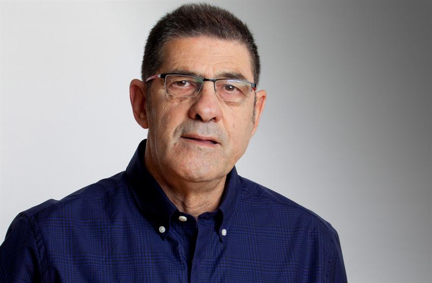 מנטור מתארח בביזקו - אריה מליניאק (2020)