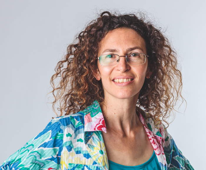 איך לתכנת את המוח להצלחה בעסק?