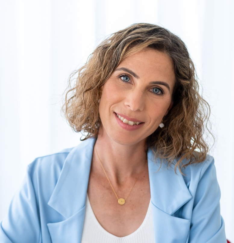  חמלה עצמית בניהול העסק שלנו